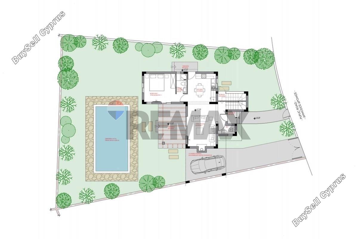 3 bedroom detached house for sale maroni larnaca 8875131 image 17235569