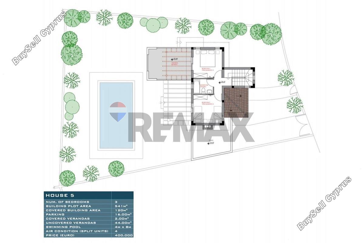 3 bedroom detached house for sale maroni larnaca 8875131 image 17235570