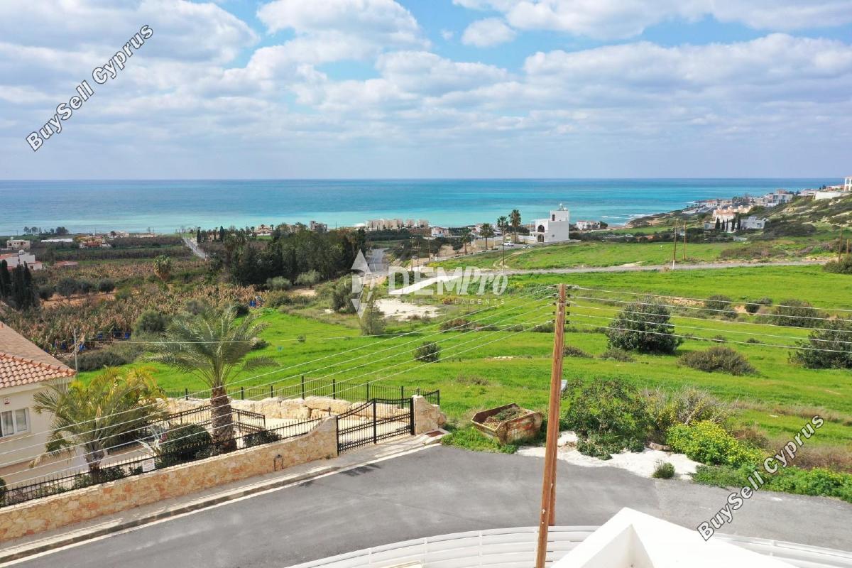3 bedroom detached house for sale sea caves peyia paphos 7813131 image 12703533