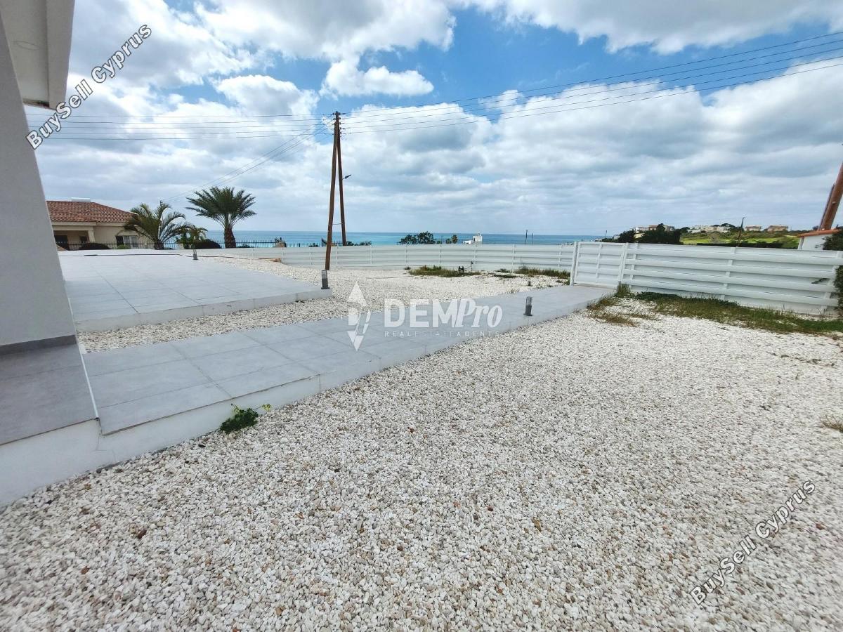 3 bedroom detached house for sale sea caves peyia paphos 7813131 image 12703534