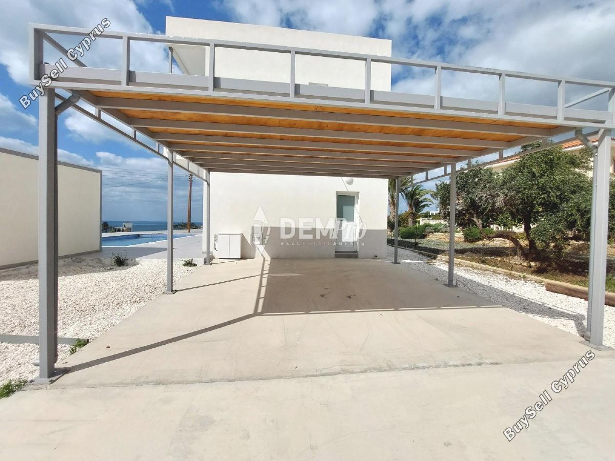 3 bedroom detached house for sale sea caves peyia paphos 7813131 image 12703539