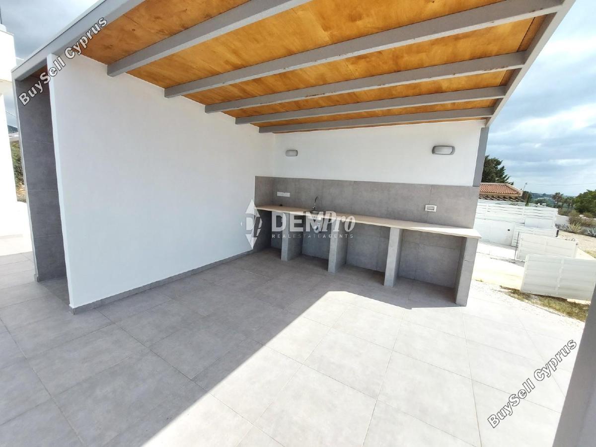 3 bedroom detached house for sale sea caves peyia paphos 7813131 image 12703544