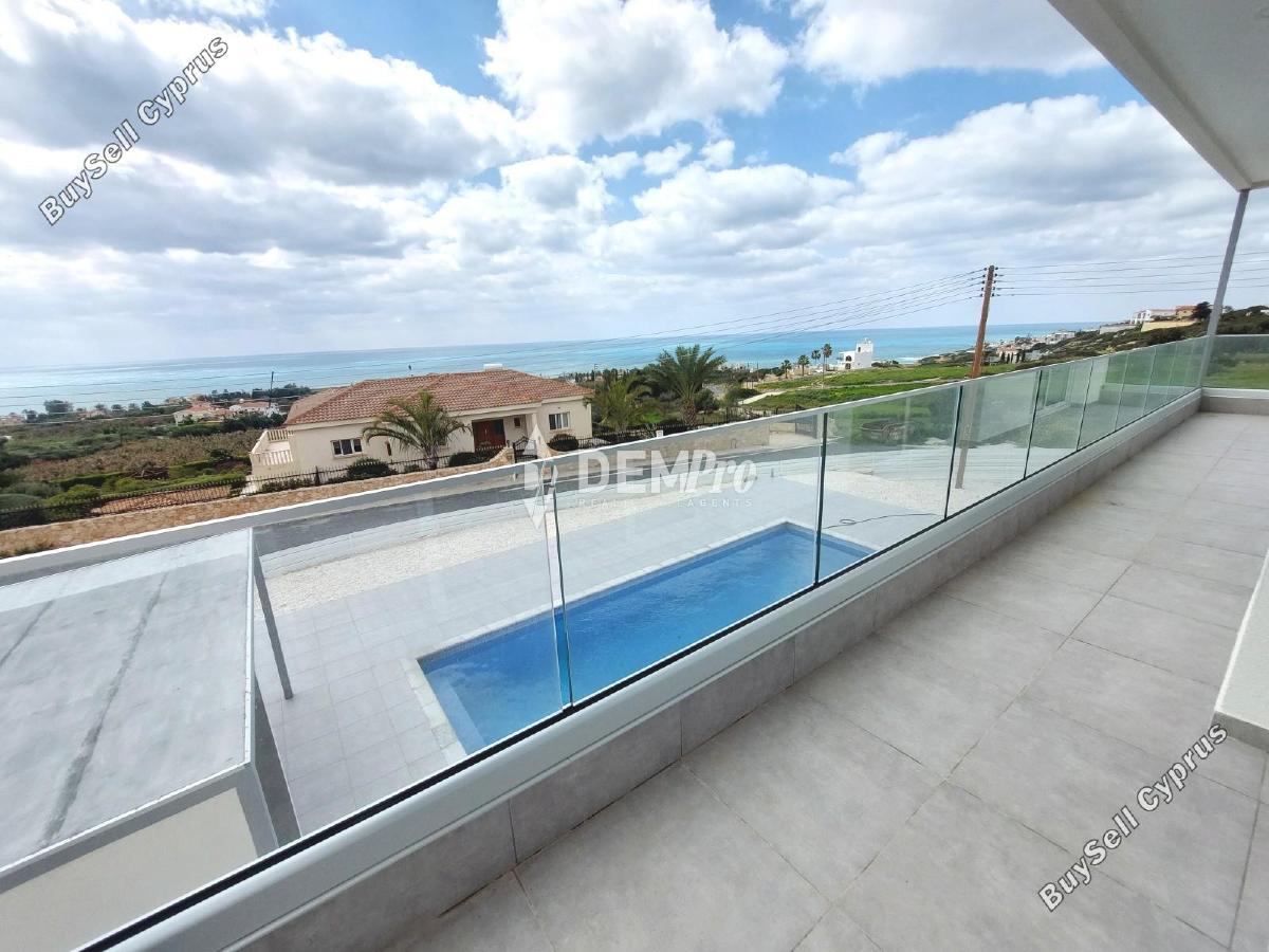 3 bedroom detached house for sale sea caves peyia paphos 7813131 image 12703558