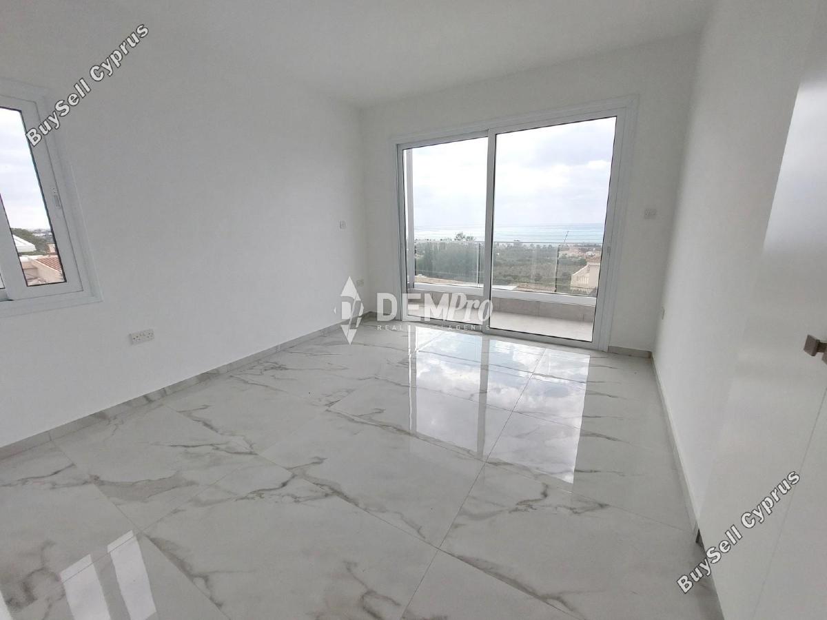 3 bedroom detached house for sale sea caves peyia paphos 7813131 image 12703564