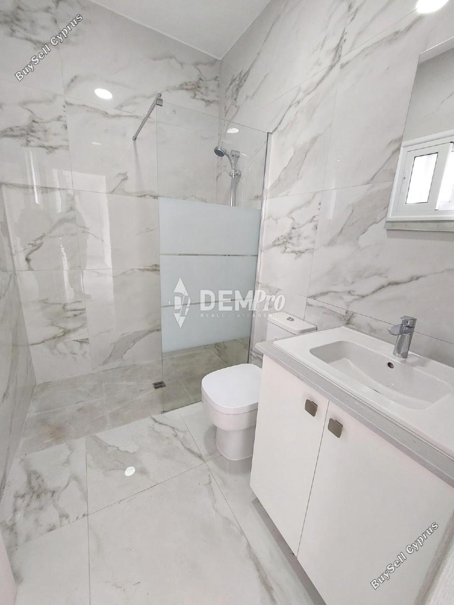 3 bedroom detached house for sale sea caves peyia paphos 7813131 image 12703566