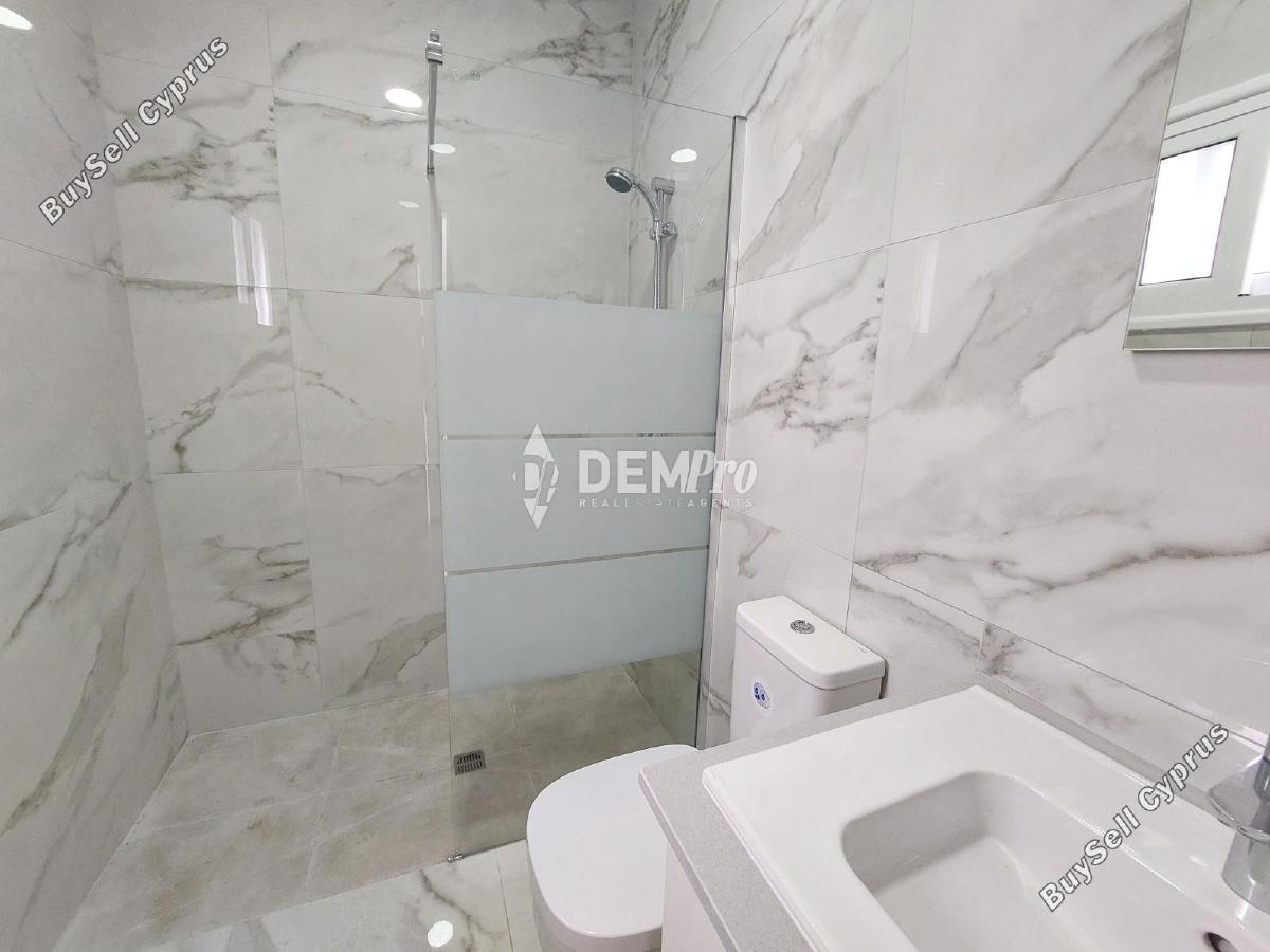3 bedroom detached house for sale sea caves peyia paphos 7813131 image 12703568