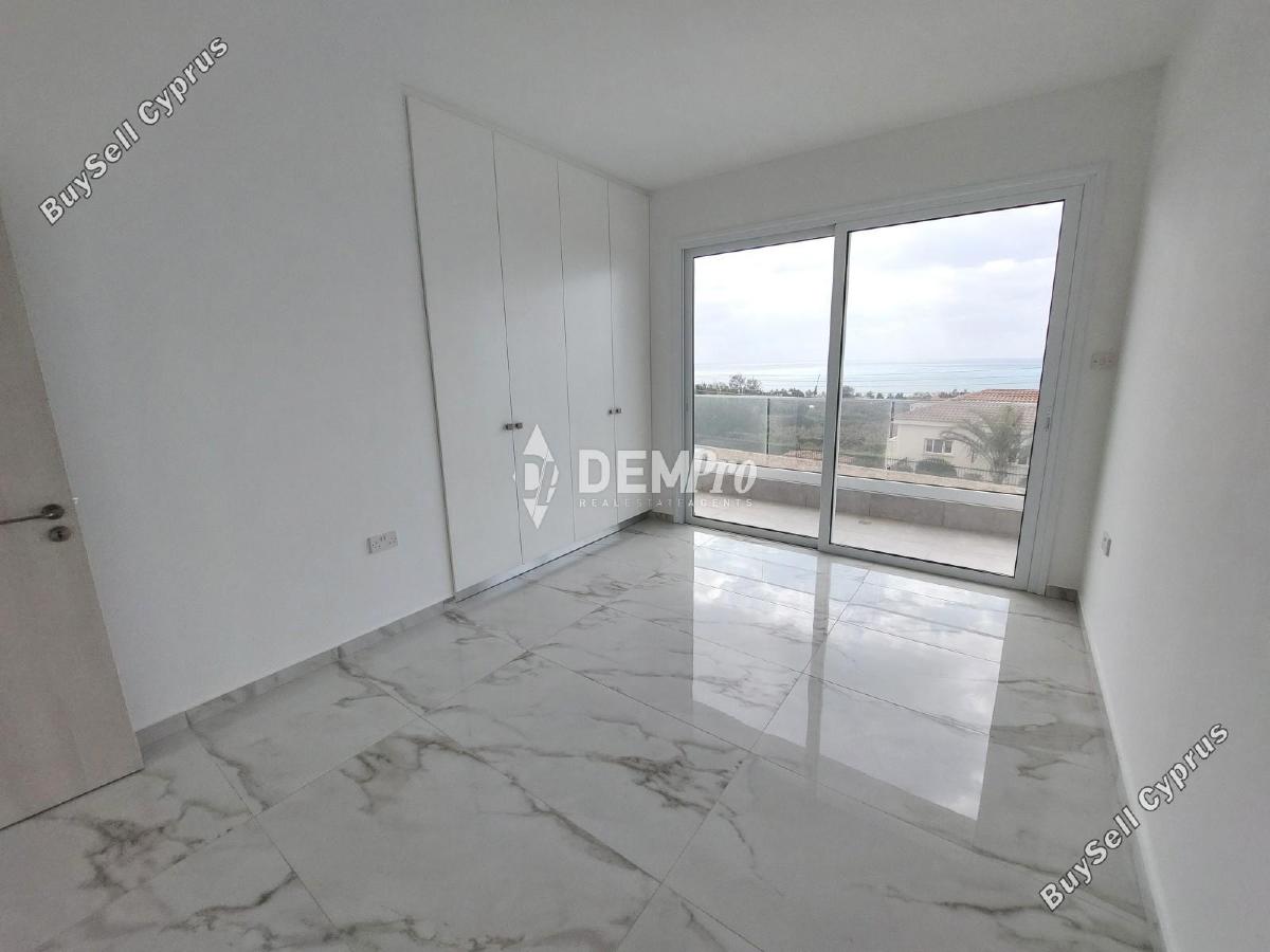 3 bedroom detached house for sale sea caves peyia paphos 7813131 image 12703569