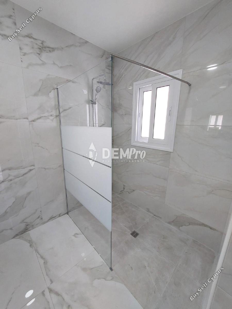3 bedroom detached house for sale sea caves peyia paphos 7813131 image 12703571