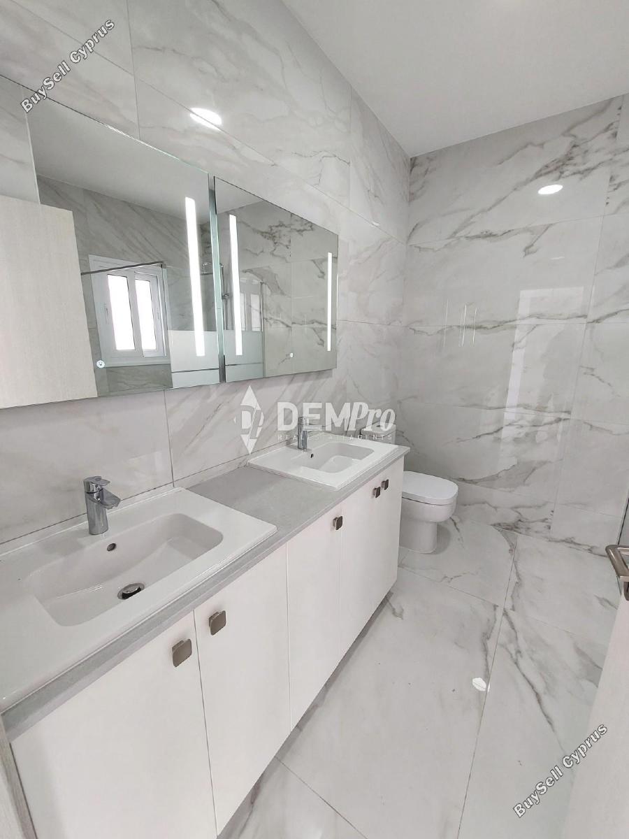 3 bedroom detached house for sale sea caves peyia paphos 7813131 image 12703573