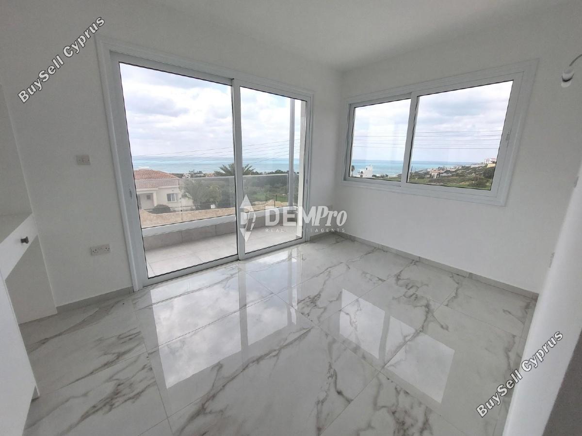 3 bedroom detached house for sale sea caves peyia paphos 7813131 image 12703584
