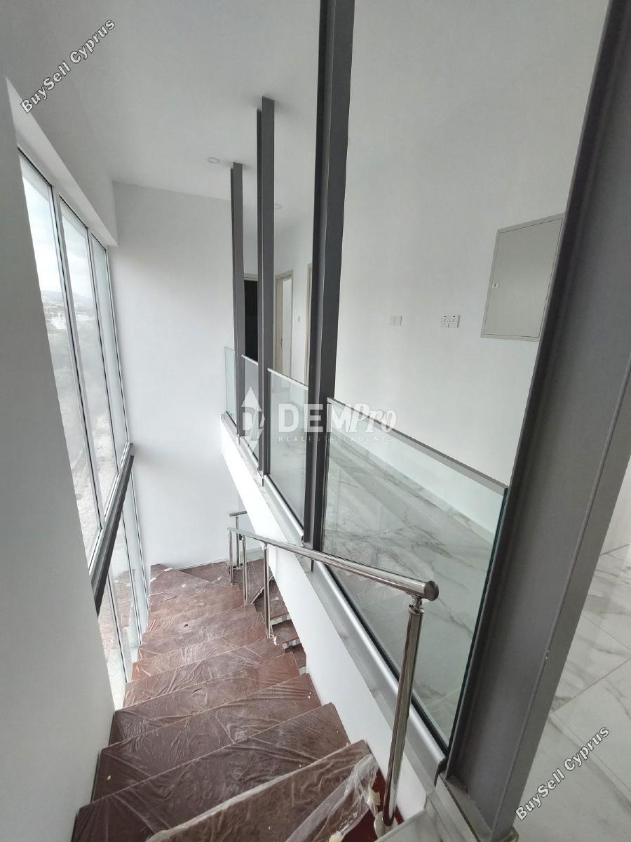 3 bedroom detached house for sale sea caves peyia paphos 7813131 image 12703589