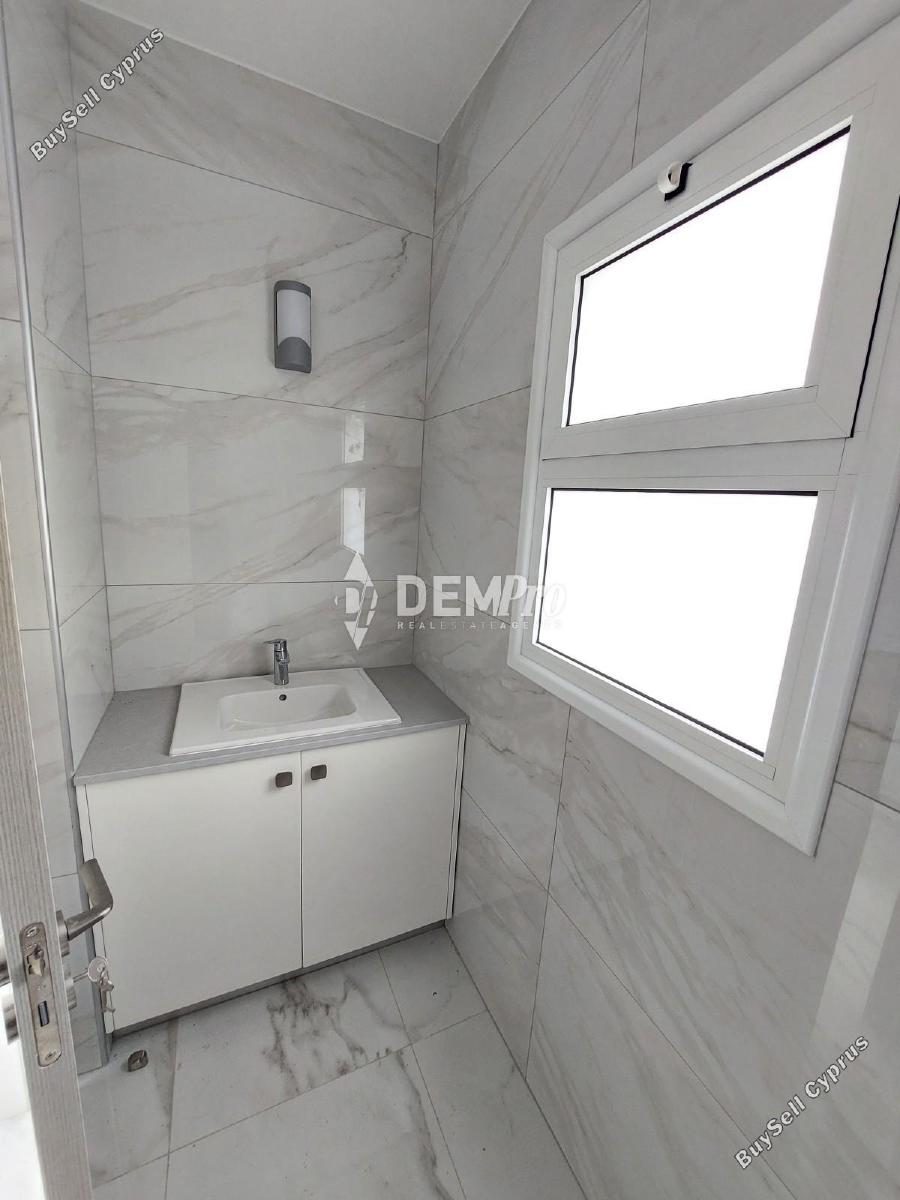 3 bedroom detached house for sale sea caves peyia paphos 7813131 image 12703592