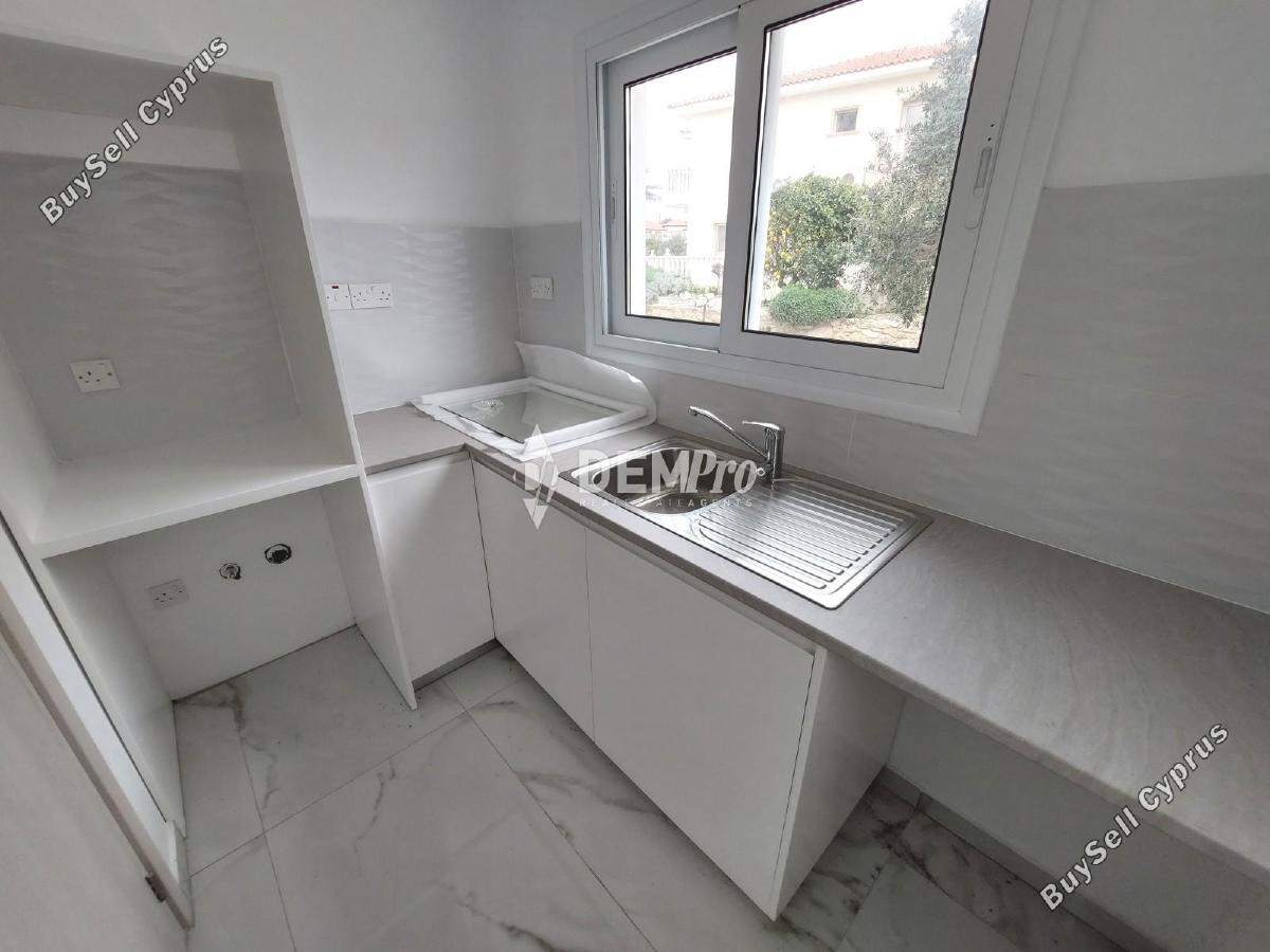 3 bedroom detached house for sale sea caves peyia paphos 7813131 image 12703596