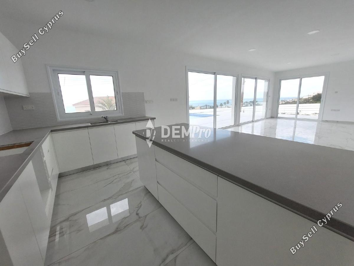 3 bedroom detached house for sale sea caves peyia paphos 7813131 image 12703598