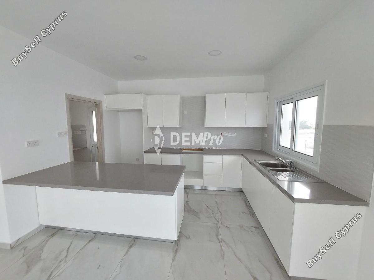 3 bedroom detached house for sale sea caves peyia paphos 7813131 image 12703601