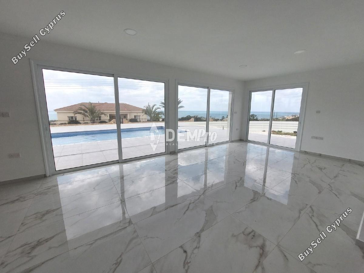 3 bedroom detached house for sale sea caves peyia paphos 7813131 image 12703603