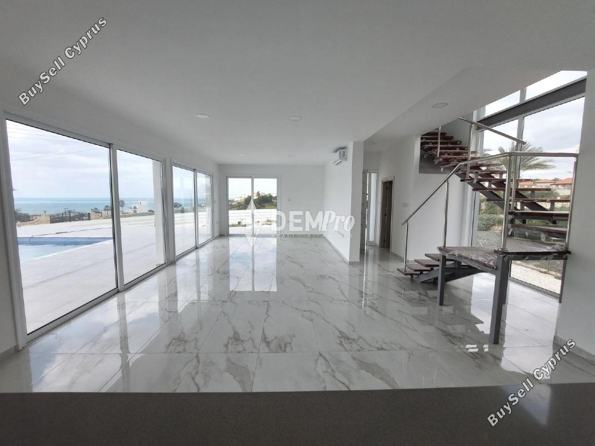 3 bedroom detached house for sale sea caves peyia paphos 7813131 image 12703605