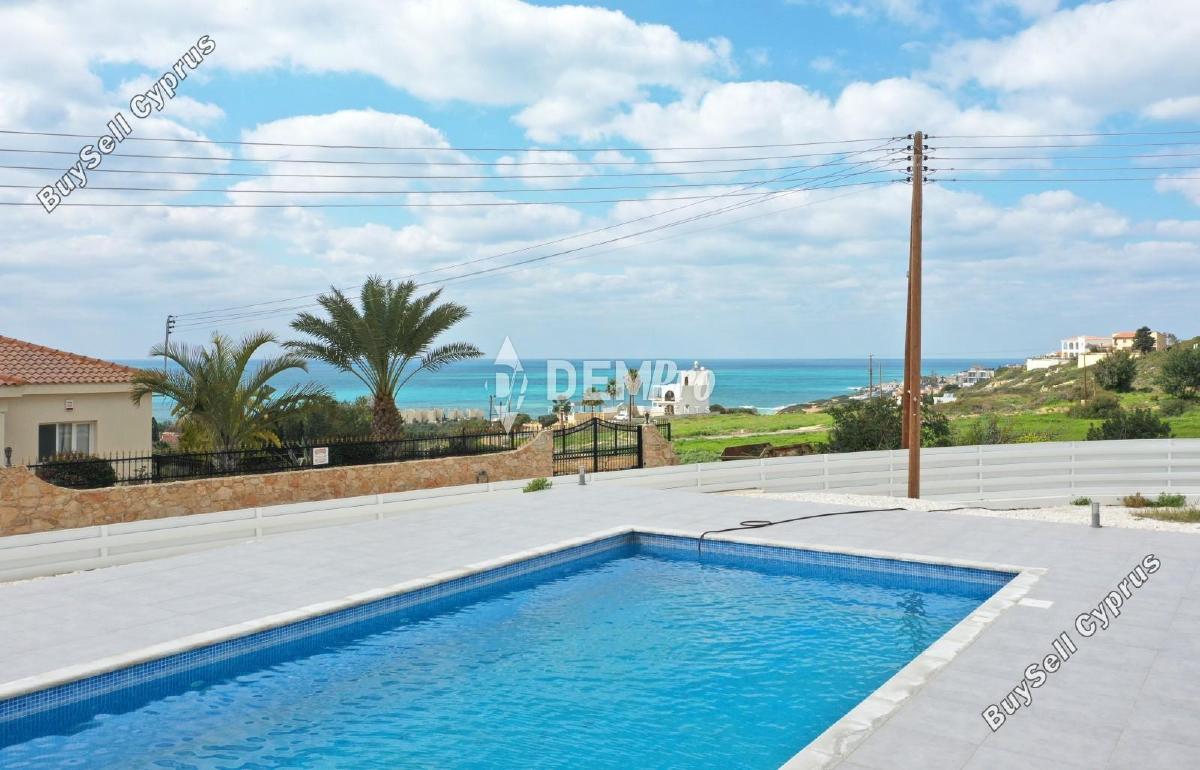 3 bedroom detached house for sale sea caves peyia paphos 7813131 image 12703608