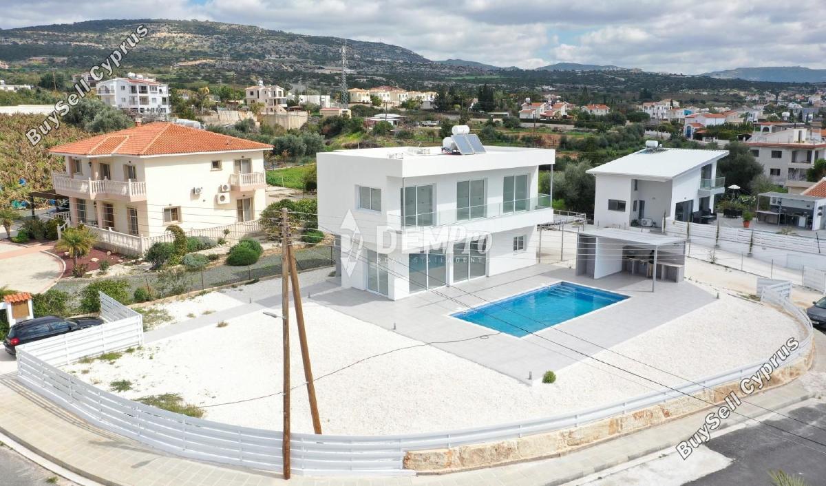 3 bedroom detached house for sale sea caves peyia paphos 7813131 image 12703610
