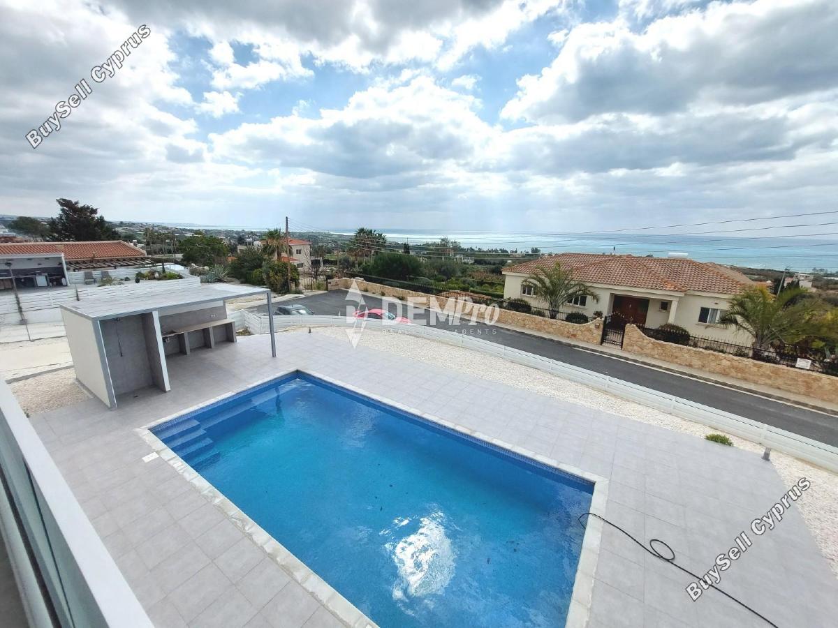 3 bedroom detached house for sale sea caves peyia paphos 7813131 image 12703613