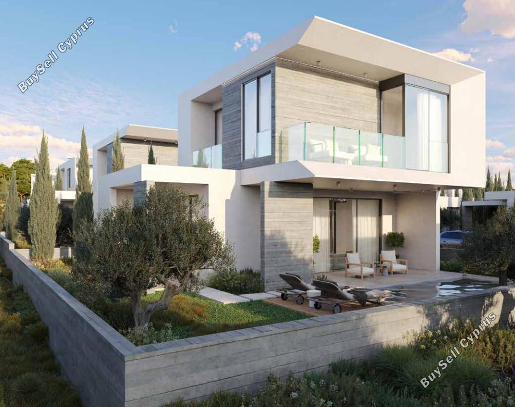 3 bedroom detached house for sale tombs of the kings paphos 7812131 image 10638993