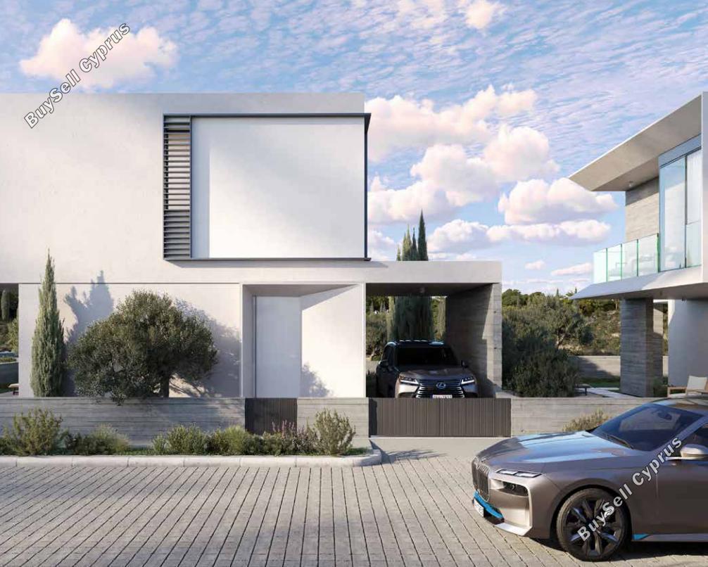 3 bedroom detached house for sale tombs of the kings paphos 7812131 image 10638995
