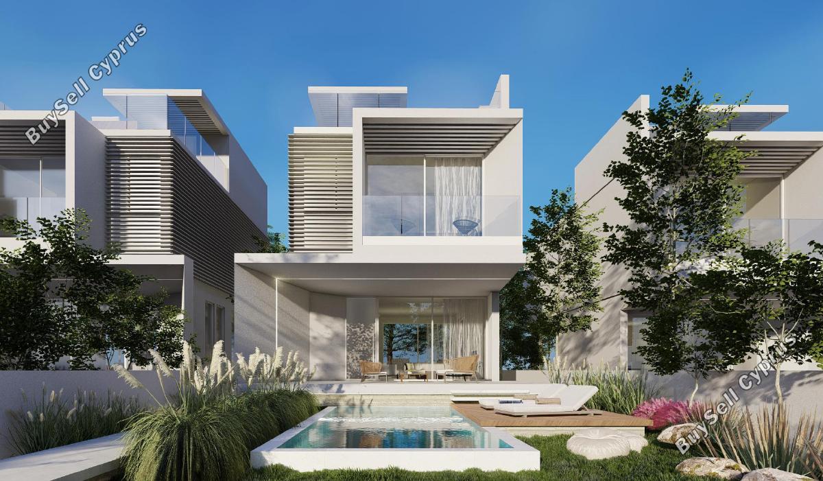 3 bedroom detached house for sale tombs of the kings paphos 7812131 image 10639234