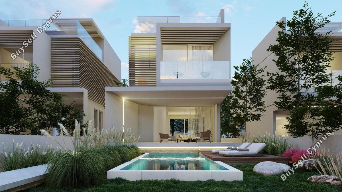 3 bedroom detached house for sale tombs of the kings paphos 7812131 image 10639235