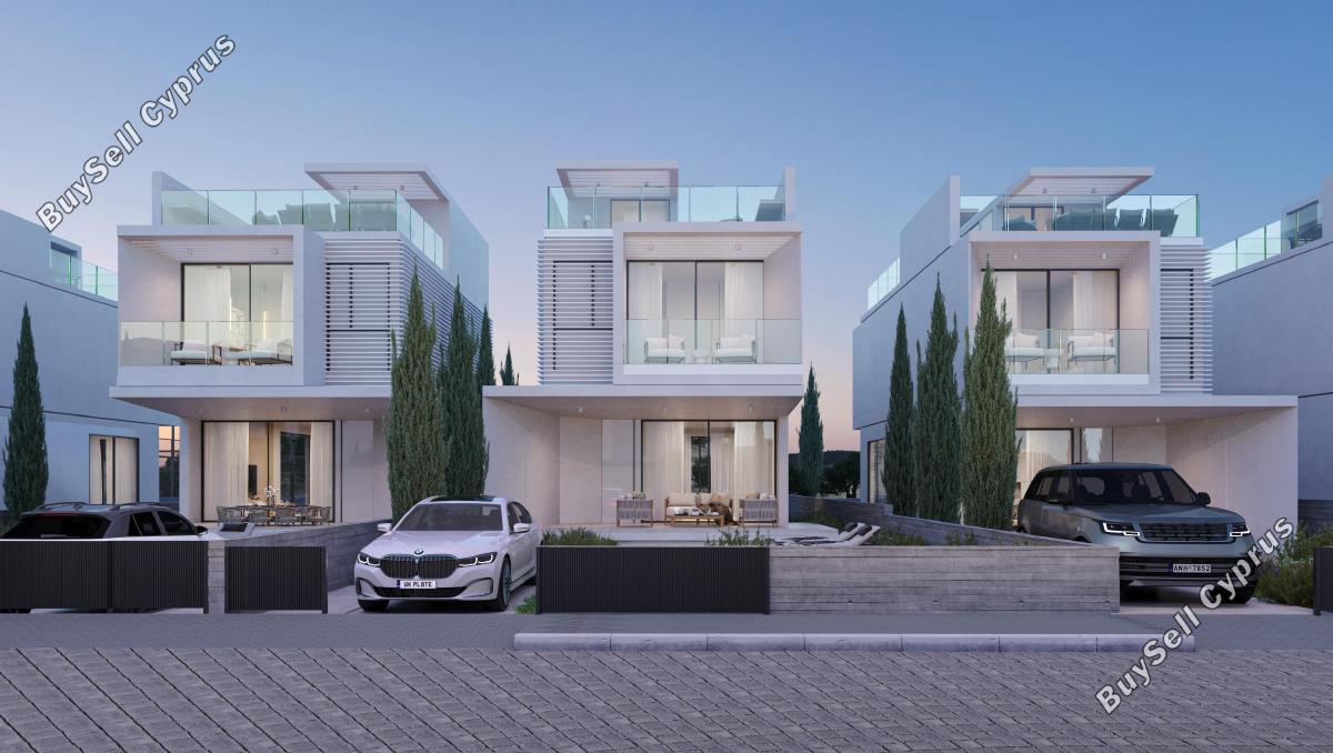 3 bedroom detached house for sale tombs of the kings paphos 7812131 image 10639240
