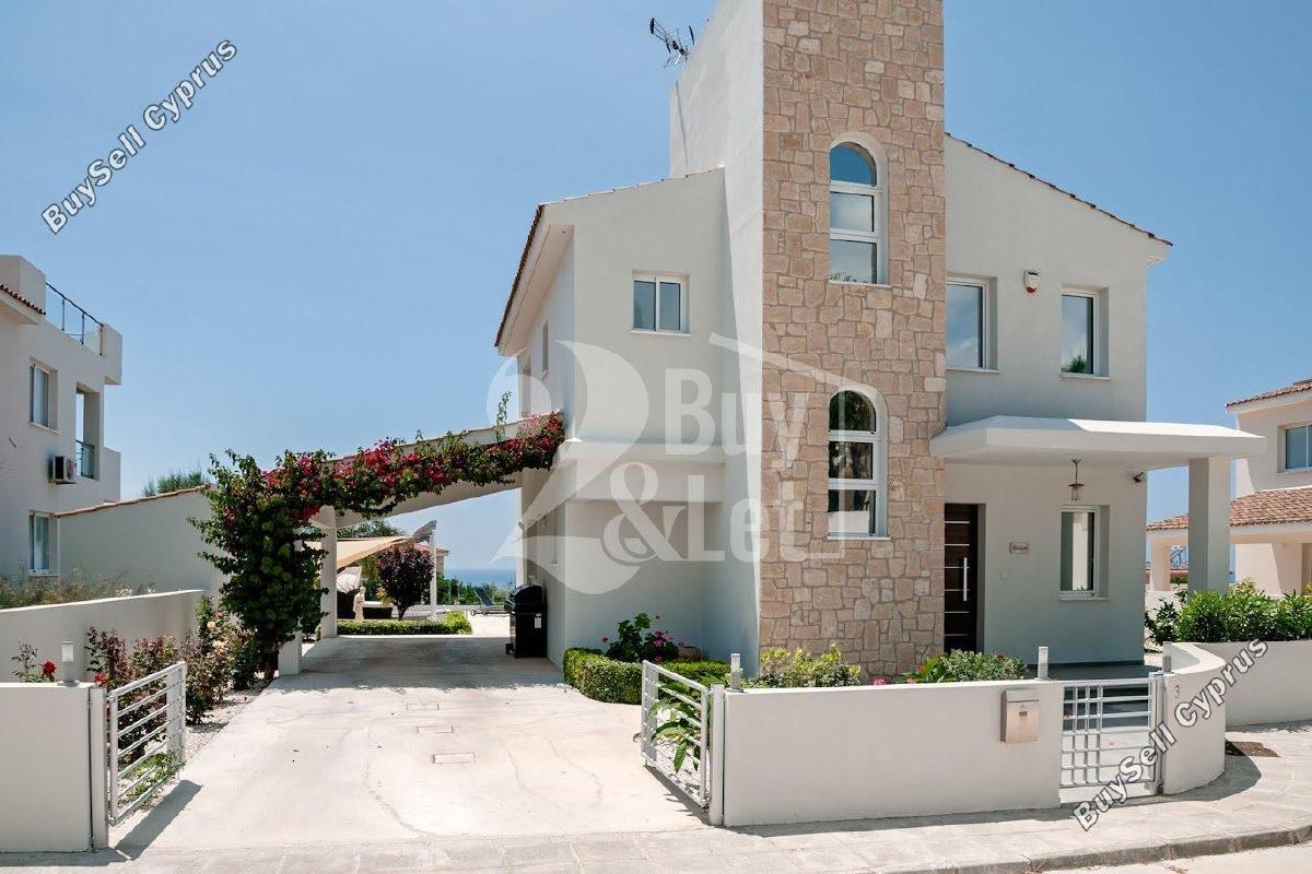 3 bedroom detached house off market saint george peyia paphos 8004131 image 12755426