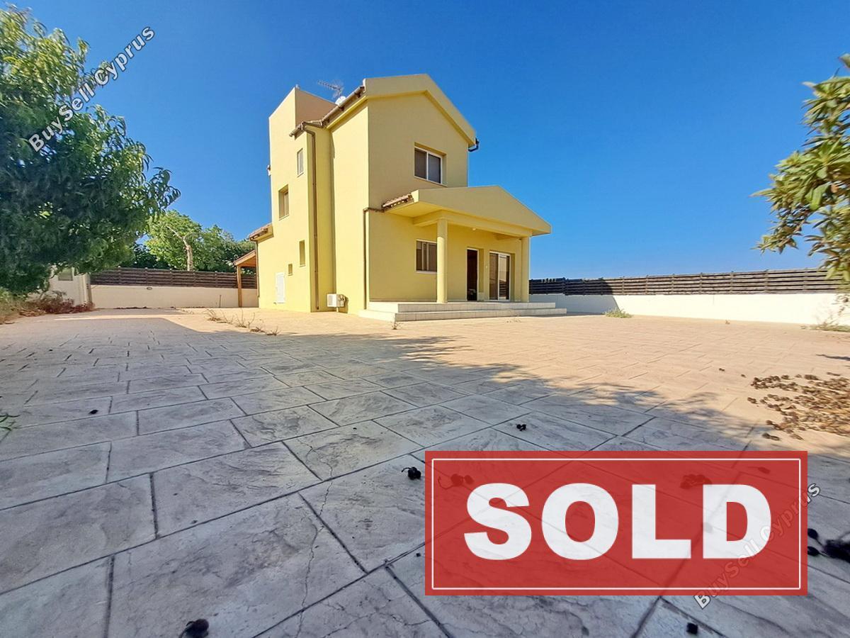 3 bedroom detached house sold agia thekla famagusta 1699131 image 4493586