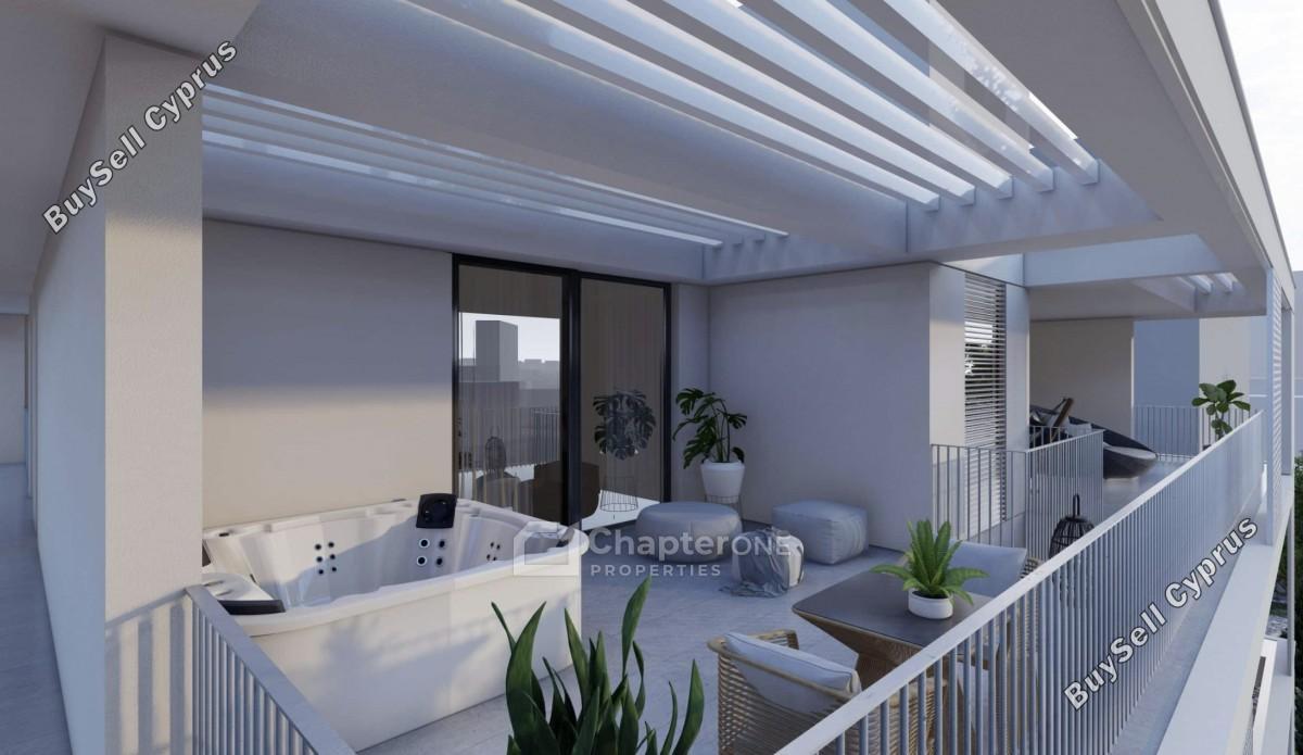 3 bedroom penthouse for sale agioi omologitai nicosia 8360131 image 14544303
