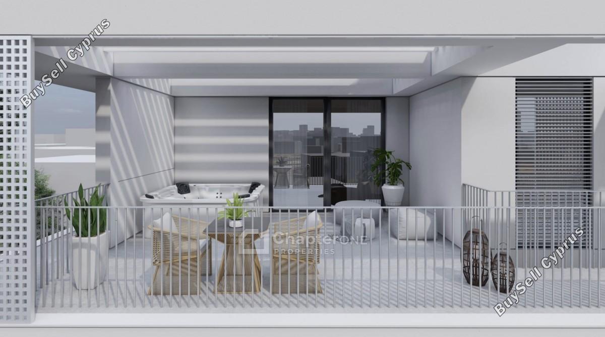 3 bedroom penthouse for sale agioi omologitai nicosia 8360131 image 14544304