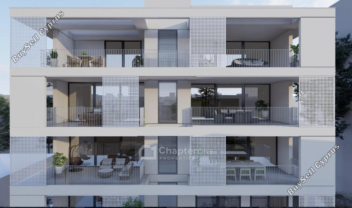 3 bedroom penthouse for sale agioi omologitai nicosia 8360131 image 14544305
