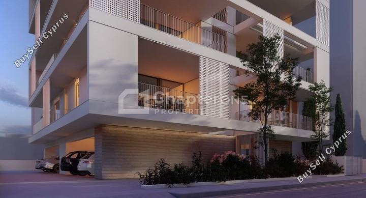 3 bedroom penthouse for sale agioi omologitai nicosia 8360131 image 14544306
