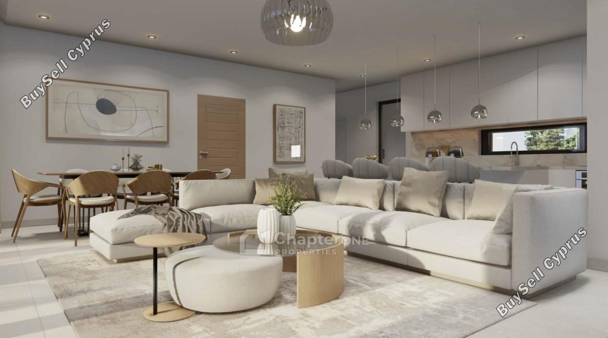 3 bedroom penthouse for sale agioi omologitai nicosia 8360131 image 14544309