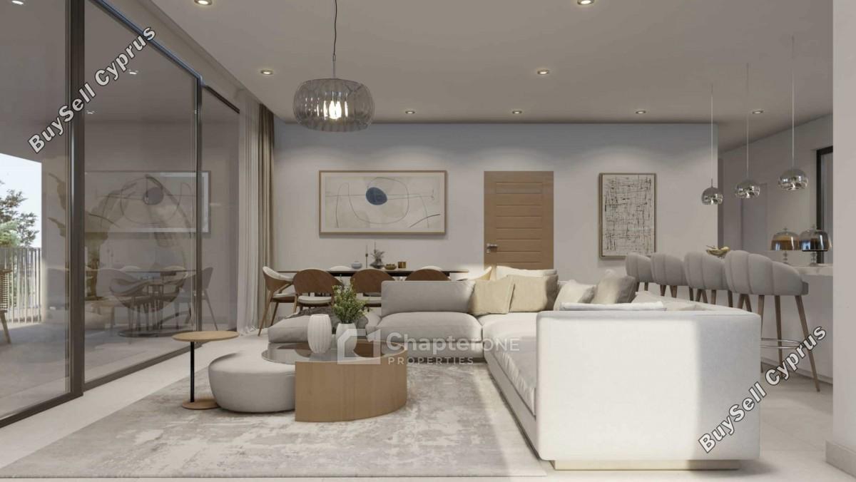 3 bedroom penthouse for sale agioi omologitai nicosia 8360131 image 14544310