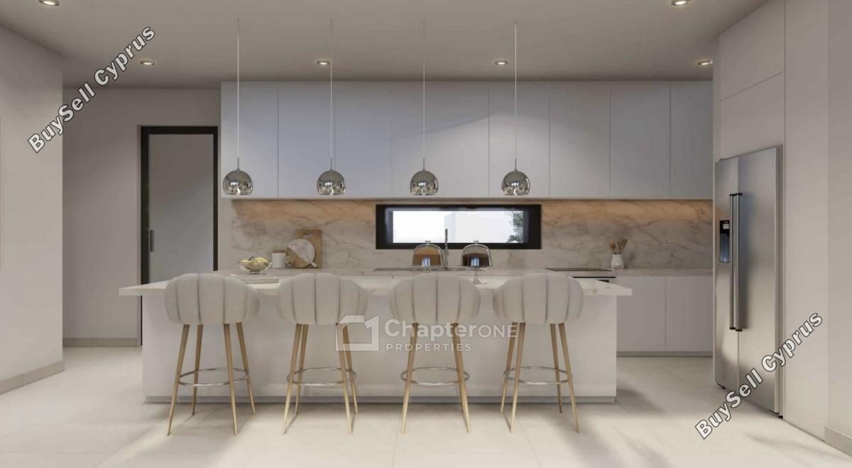 3 bedroom penthouse for sale agioi omologitai nicosia 8360131 image 14544311