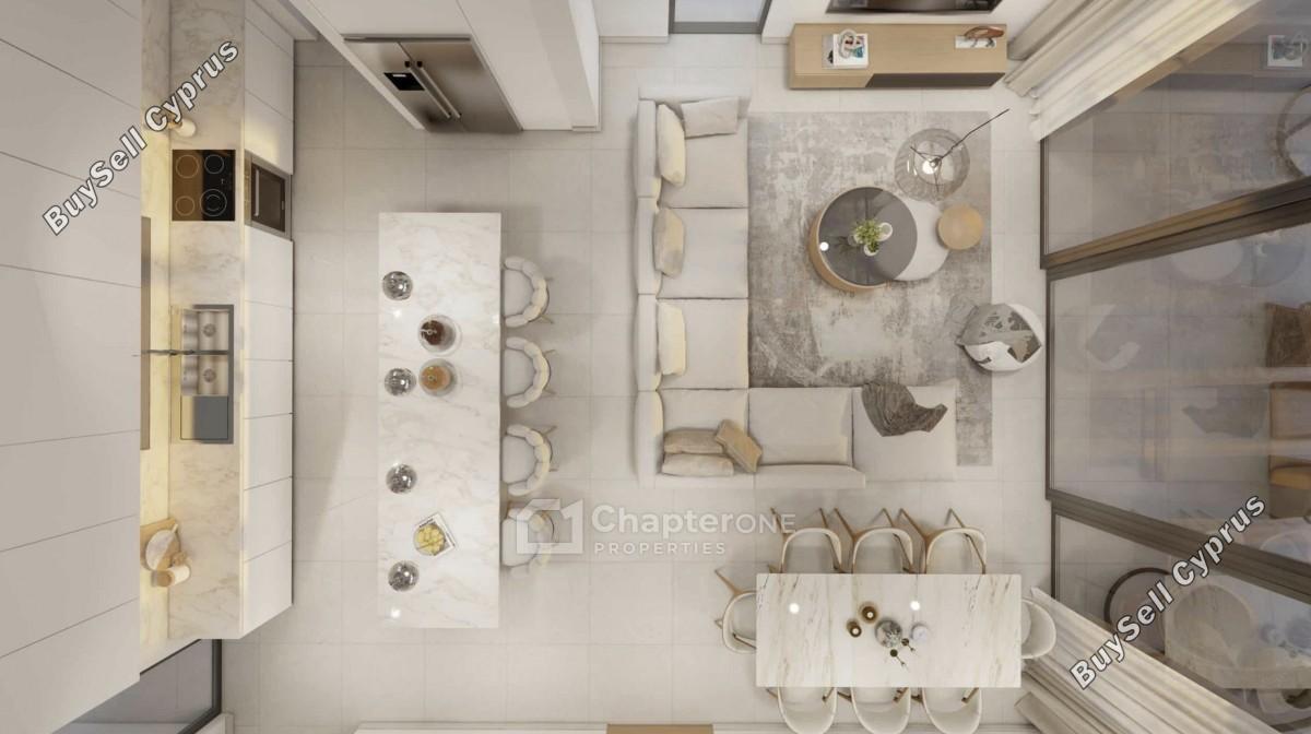 3 bedroom penthouse for sale agioi omologitai nicosia 8360131 image 14544313