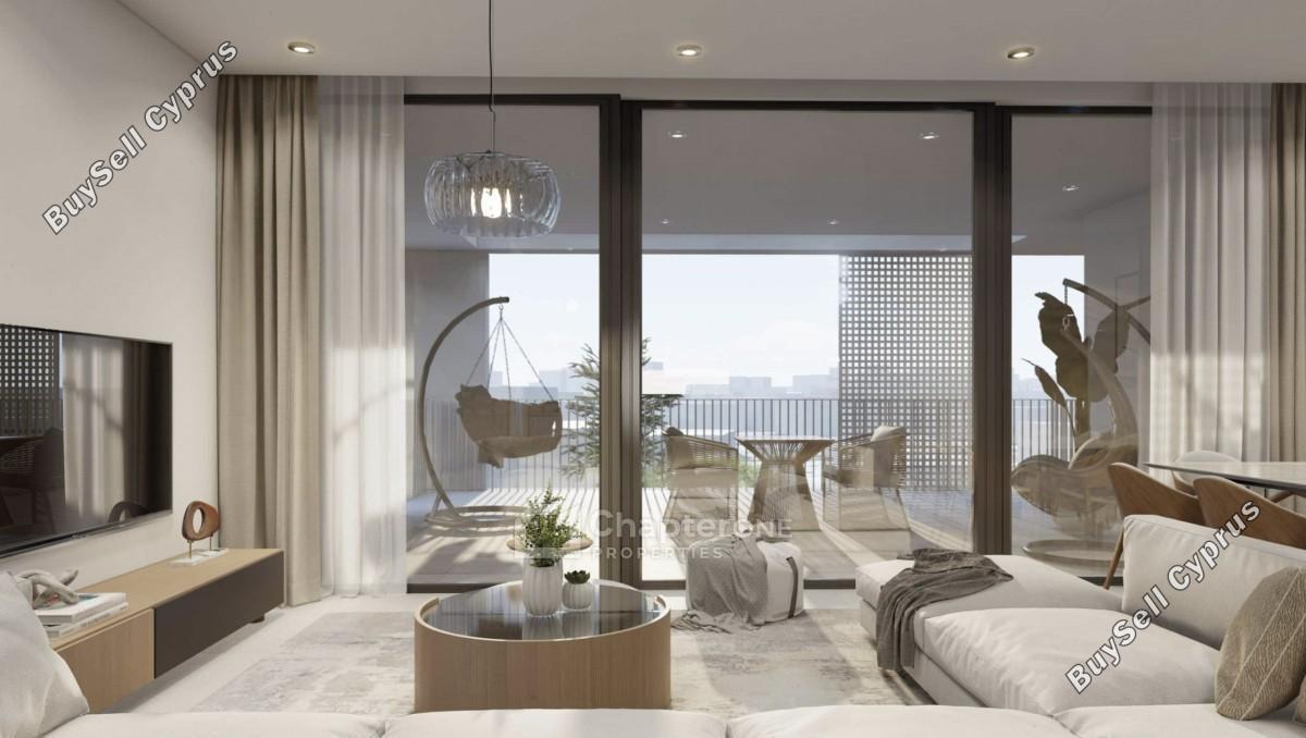 3 bedroom penthouse for sale agioi omologitai nicosia 8360131 image 14692248