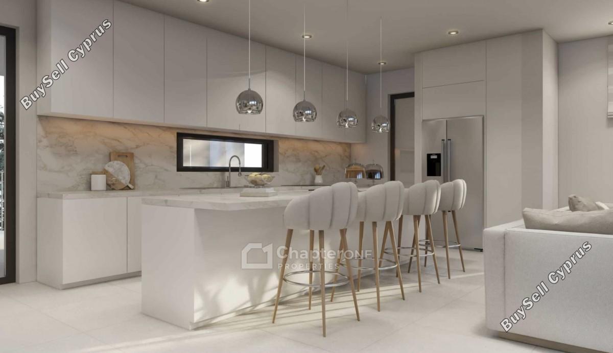 3 bedroom penthouse for sale agioi omologitai nicosia 8360131 image 14692249