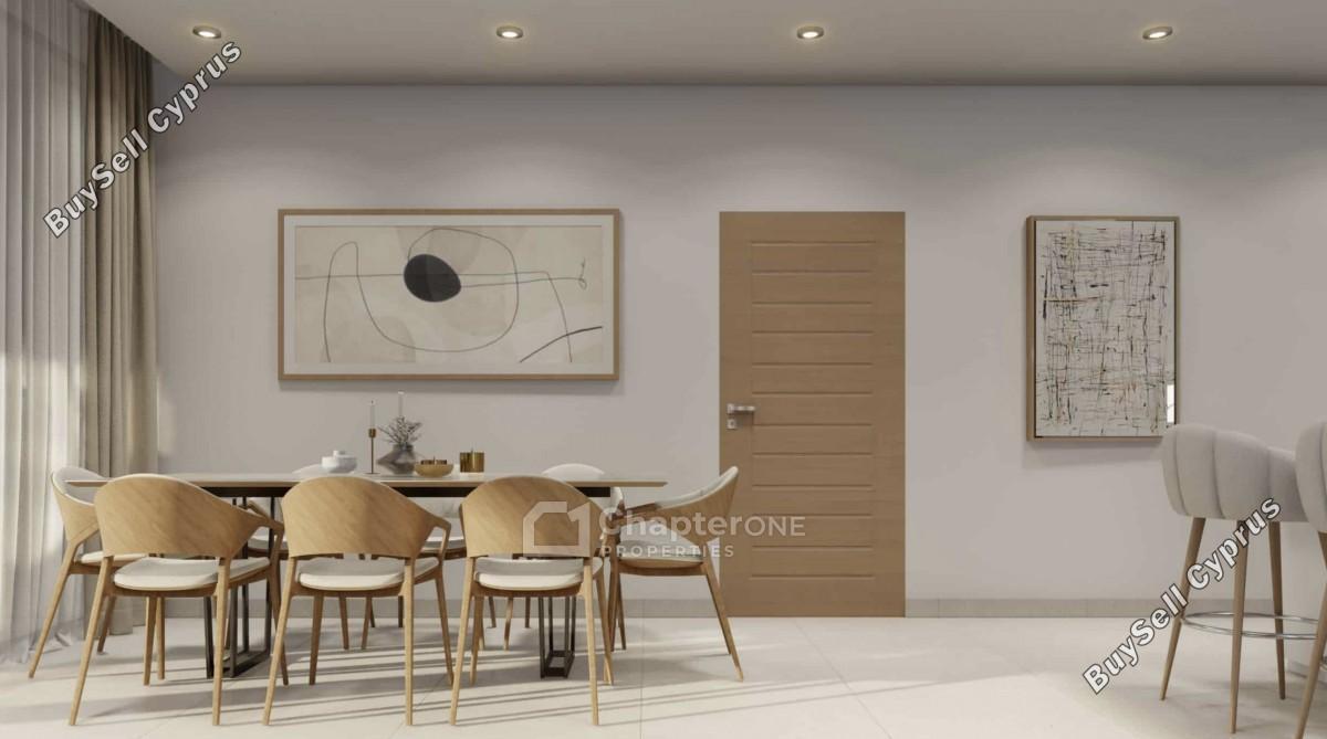 3 bedroom penthouse for sale agioi omologitai nicosia 8360131 image 14791844