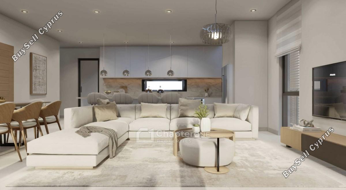 3 bedroom penthouse for sale agioi omologitai nicosia 8360131 image 14791845