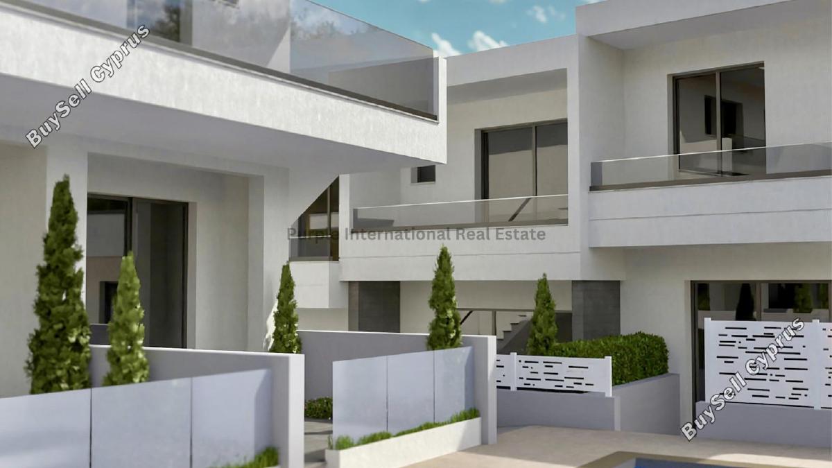 3 bedroom town house for sale peyia paphos 8307131 image 14889923