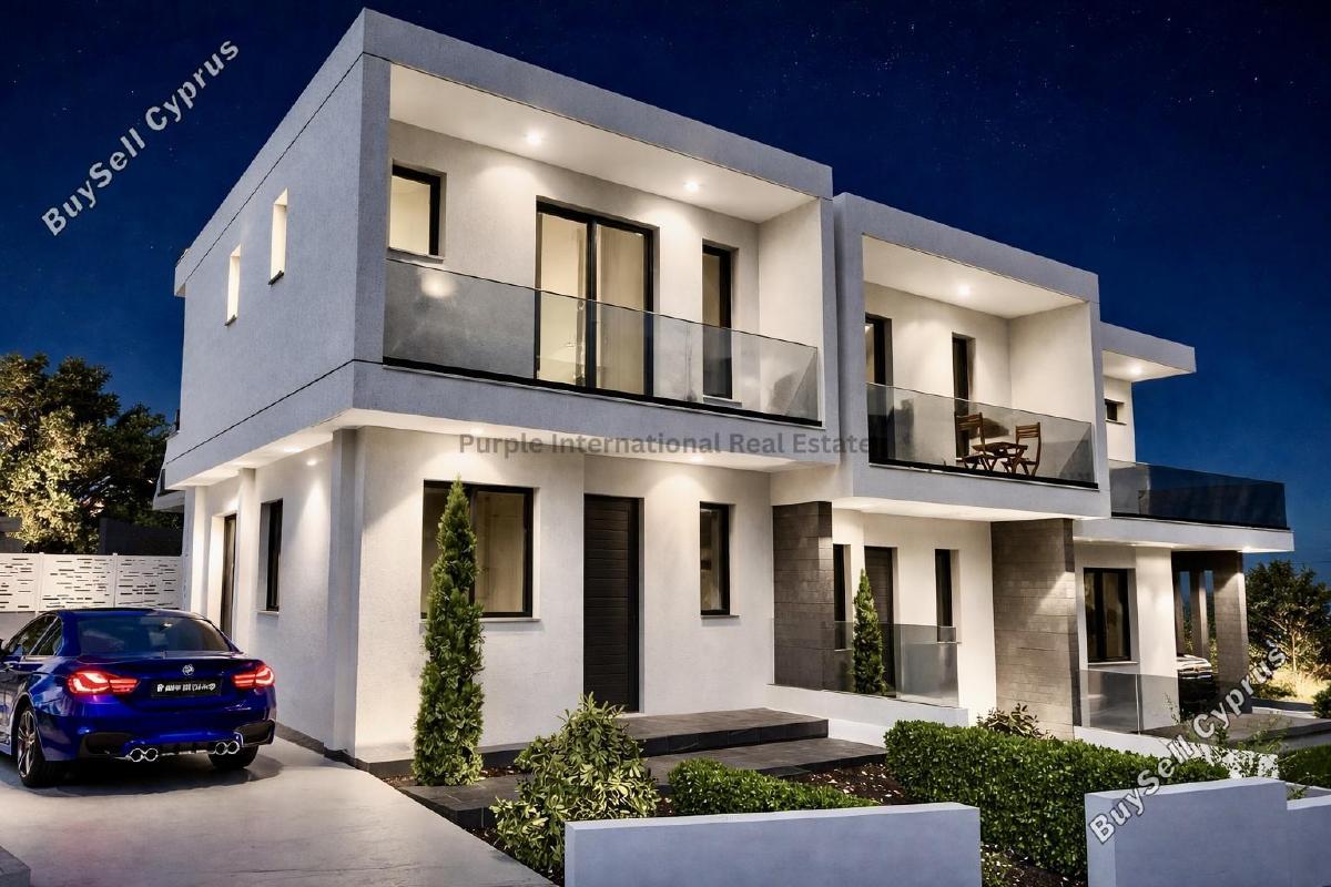 3 bedroom town house for sale peyia paphos 8307131 image 14889929