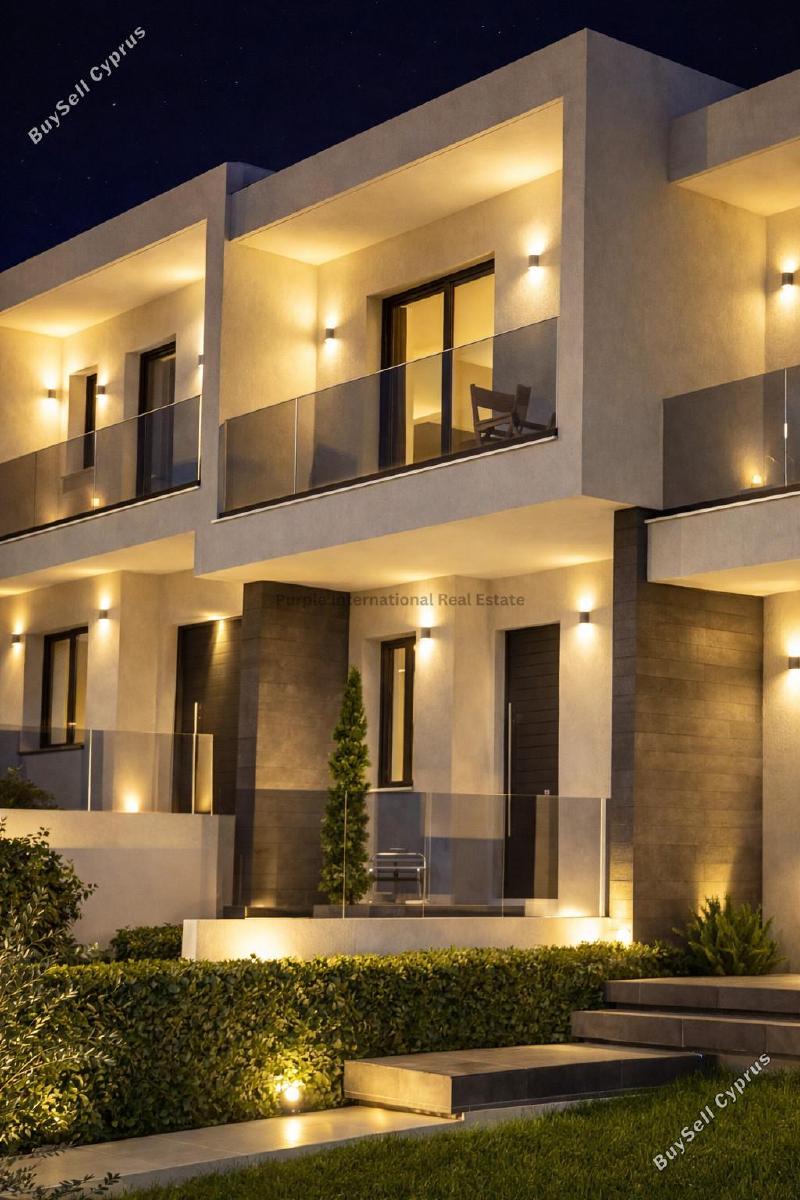 3 bedroom town house for sale peyia paphos 8307131 image 14889930