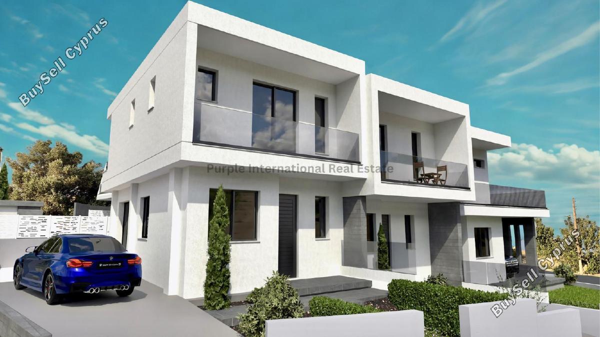 3 bedroom town house for sale peyia paphos 8307131 image 14889931