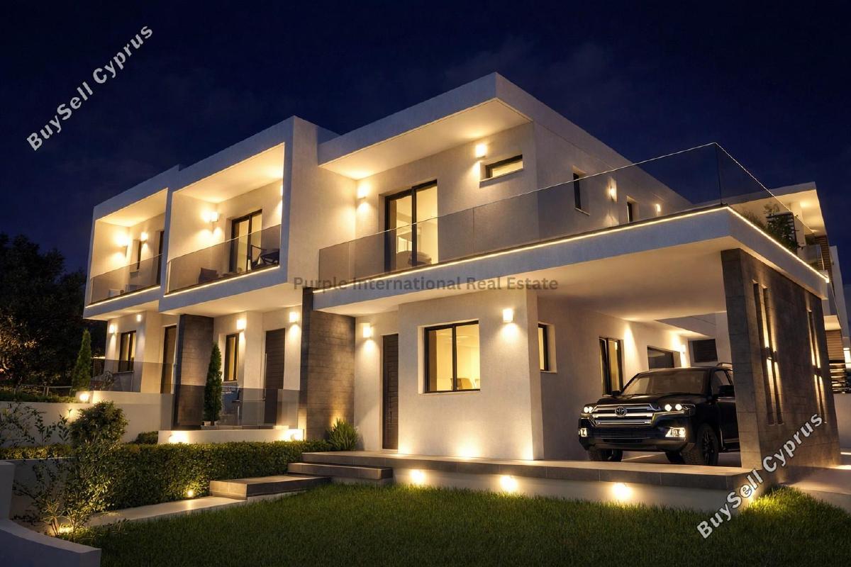 3 bedroom town house for sale peyia paphos 8307131 image 14889933