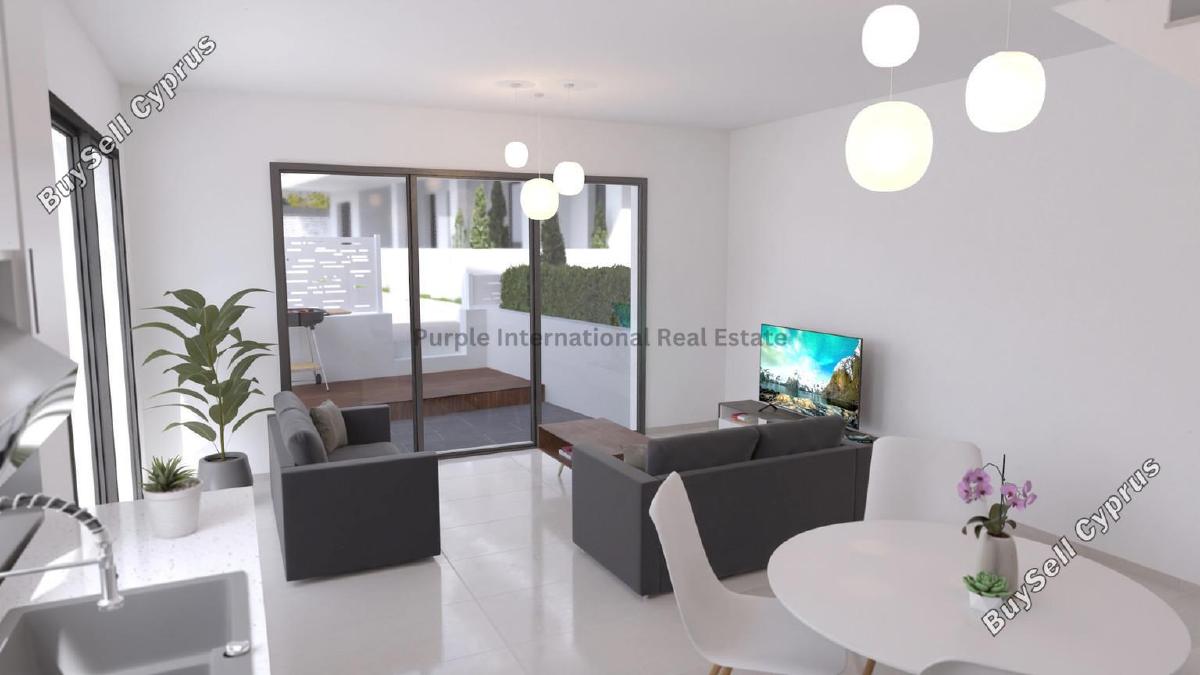 3 bedroom town house for sale peyia paphos 8307131 image 14889942