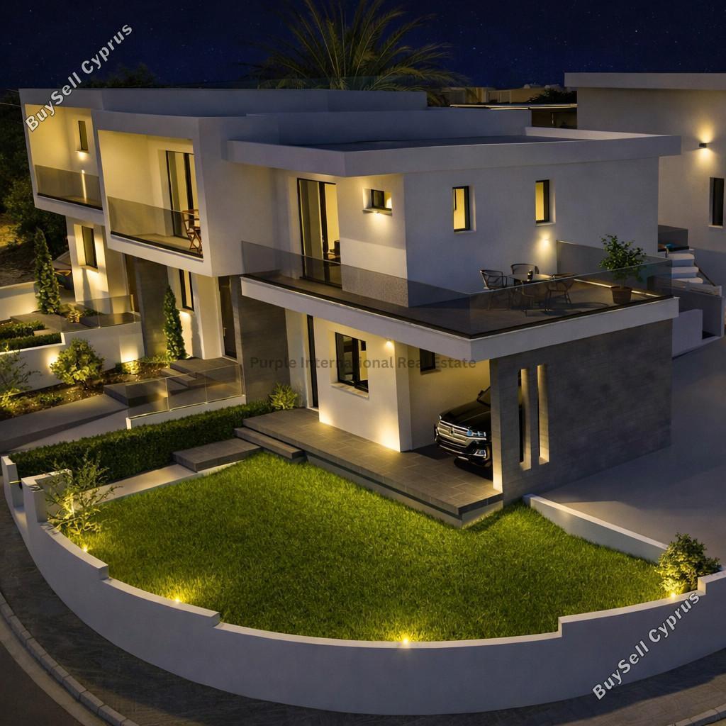 3 bedroom town house for sale peyia paphos 8307131 image 14889944
